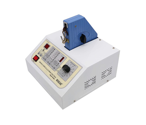 Awesome Product Image